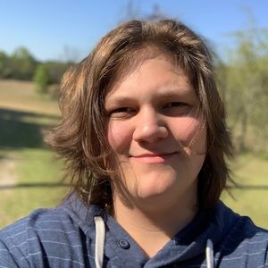 Meet your Posher, Heath